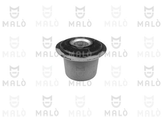 MALÒ Afstandshuls, bladveer 153892 Veerblad MALÒ 500 153892 goedkoop