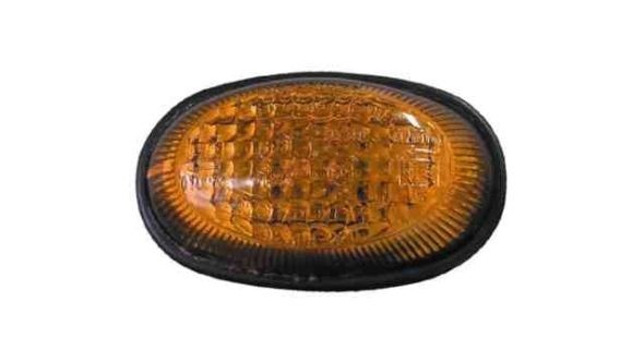 Vilkkuvalo IPARLUX 15394539 IPARLUX 15394539 HYUNDAI ATOS 2002 Vilkku