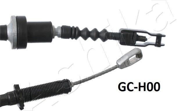 ASHIKA Tross, sidurikasutus 154-0H-H00 ASHIKA 154-0H-H00 originaal Siduritross Hyundai Santa Fe sm hind