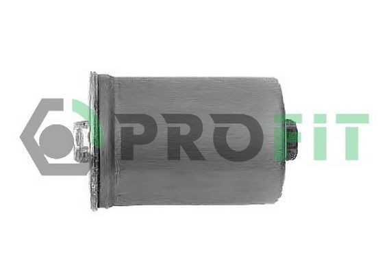 PROFIT Drivstoffilter 1540-0311 1540-0311 PROFIT Drivstoffilter Lancia billige
