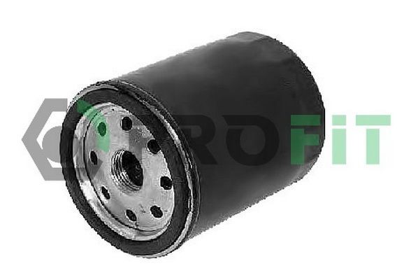 PROFIT Olejový filter 1540-0421 1540-0421 PROFIT Olejový filter Mazda lacné