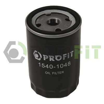 PROFIT Ölfilter 1540-1048 1540-1048 Filter für Öl LEXUS LS PROFIT kaufen