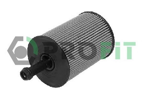 PROFIT Oljefilter 1540-1062 1540-1062 PROFIT Oljefilter Ford