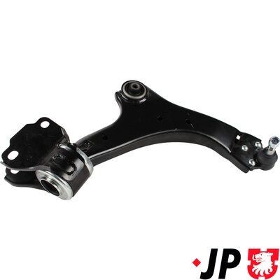 JP GROUP Draagarm 1540103880 Volvo S70 Draagarm JP GROUP 1540103880