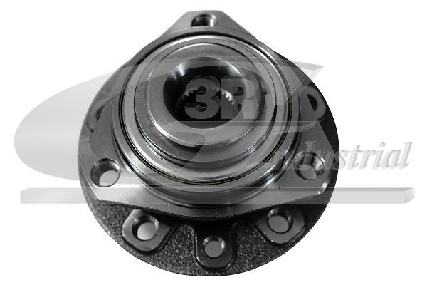 3RG Mozzo ruota 15403 15403 Mozzo ruota OPEL MERIVA 3RG costo