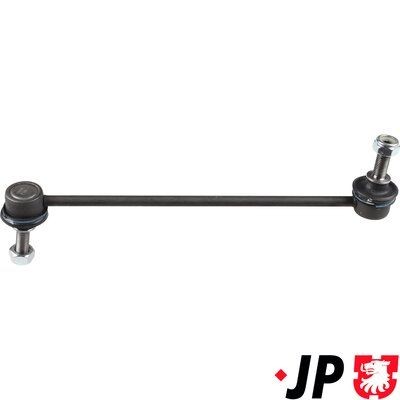 Stabilisaator, Stabilisaator JP GROUP 1540402400 JP GROUP 1540402400: Stabilisaatori varras Ford MAVERICK 2018