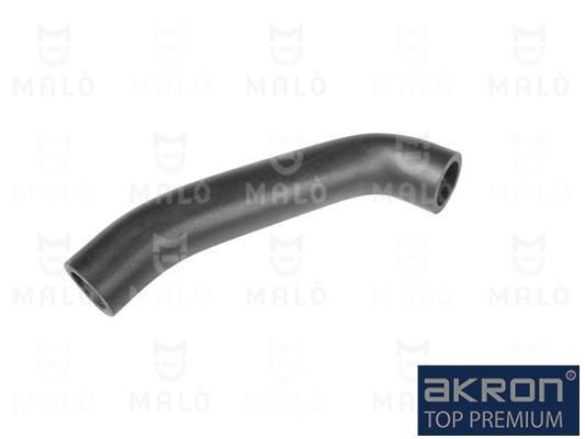 MALÒ Olieslang 15405A Olieslang MALÒ 164 15405A goedkoop