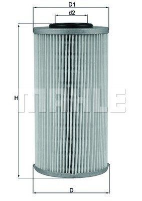 MAGNETI MARELLI Filtro hidráulico, caixa de velocidades automática 154072363002 Filtro de transmissão MAGNETI MARELLI CLA 154072363002 baratos