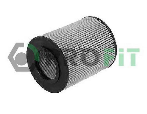 PROFIT Õlifilter 1541-0129 Õlifilter PROFIT Mitsubishi OUTLANDER 1541-0129