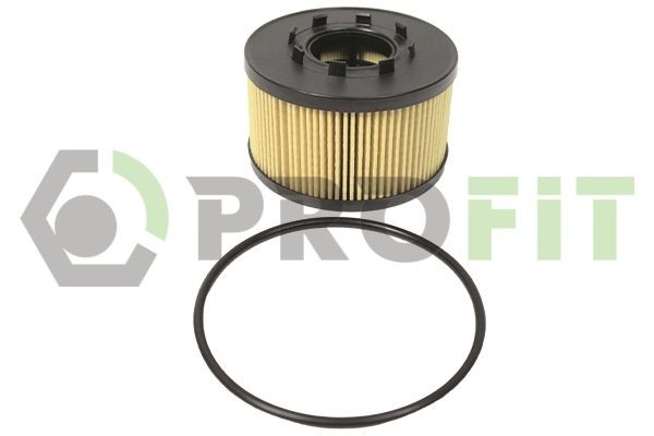 PROFIT Oljefilter 1541-0162 1541-0162 PROFIT Oljefilter Jaguar billige