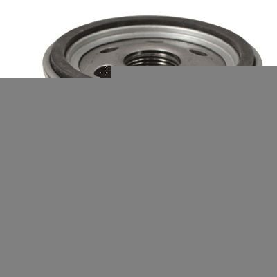 PROFIT Oljefilter 1541-0187 1541-0187 PROFIT Motoroljefilter Nissan