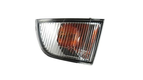 IPARLUX Indicatore di direzione 15421221 15421221 costo Frecce ALFA ROMEO 156 IPARLUX