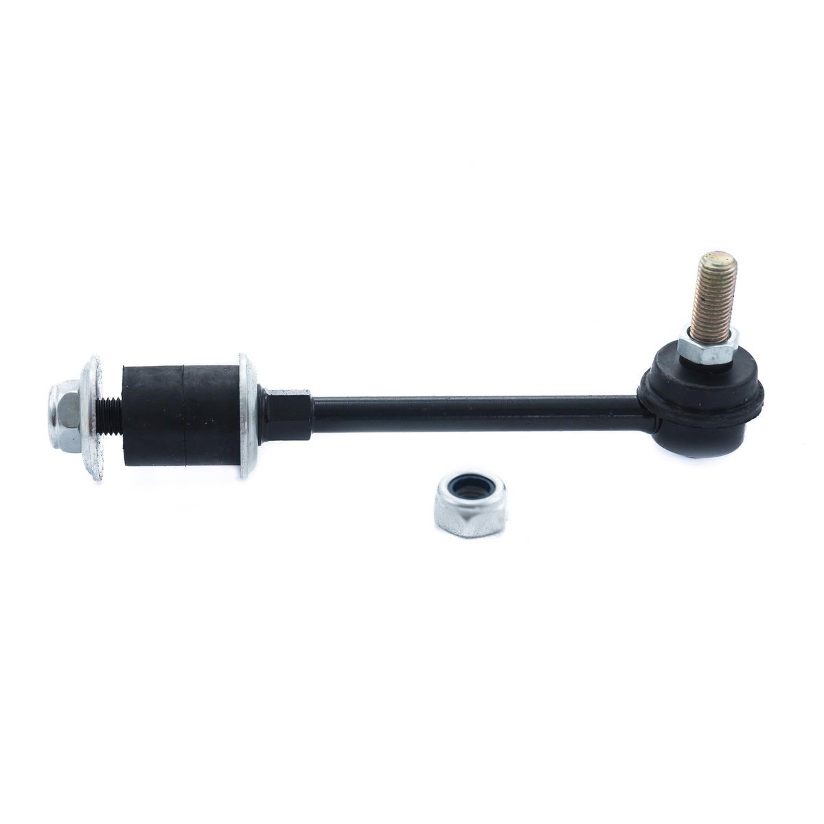 MASTER-SPORT Tyč / Vzpera stabilizátora 15421B-SET-MS Tyč stabilizátora MASTER-SPORT TIIDA 15421B-SET-MS lacné