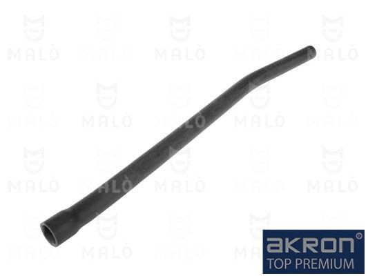 MALÒ Flessibile olio 15425A 15425A Tubo flessibile olio MALÒ ALFA ROMEO 166 costo