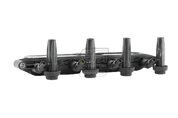 Πολλαπλασιαστής EFI AUTOMOTIVE 154302 EFI AUTOMOTIVE 154302: Πηνίο ανάφλεξης Peugeot 206 2013