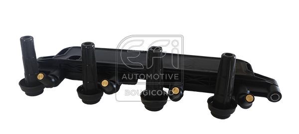 EFI AUTOMOTIVE Bobina de ignição 154303 Bobina de ignição FIAT EFI AUTOMOTIVE 154303