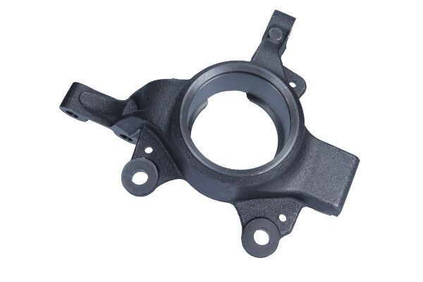 MAXGEAR Retentor, diferencial 1543933SKT/MG MAXGEAR Retentor, diferencial SKODA 1543933SKT/MG