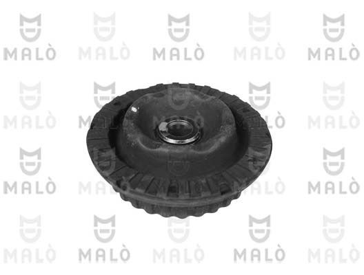 MALÒ Fjäderbenslagring 15448 15448 MALÒ topplagring HONDA JAZZ