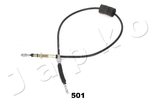 JAPKO Tross, sidurikasutus 154501 JAPKO 154501 originaal Siduritross PEUGEOT 207 hind