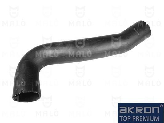 MALÒ Hadica plniaceho vzduchu 15463A 15463A MALÒ Hadica plniaceho vzduchu Dodge lacné