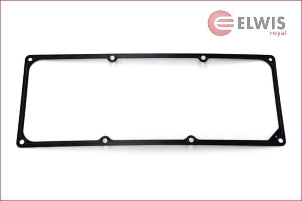 ELWIS ROYAL Kleppendekselpakking 1546812 Nissan 300 ZX Kleppendeksel, pakking ELWIS ROYAL 1546812