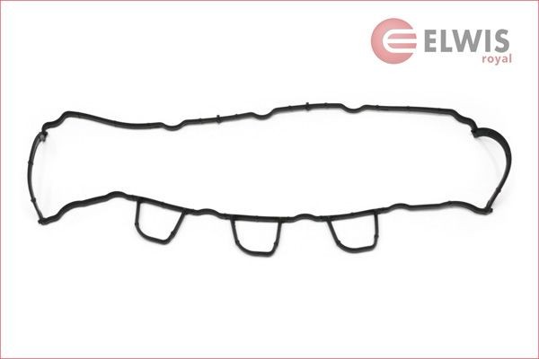 ELWIS ROYAL Joint de cache-culbuteurs 1546826 Nissan PATROL Joint de cache culbuteurs ELWIS ROYAL 1546826