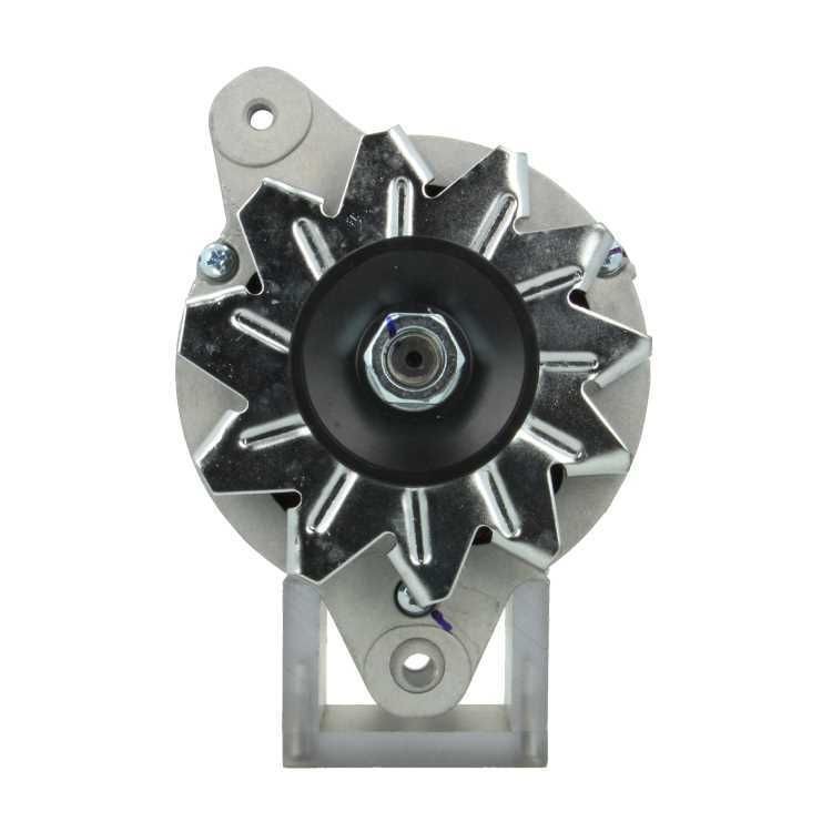 BV PSH Dynamo / Alternator 155.009.035.130 BV PSH 155.009.035.130 Dynamo / Alternator MITSUBISHI Mirage Sedan (A1_A) 1.2 78 Pk 2014