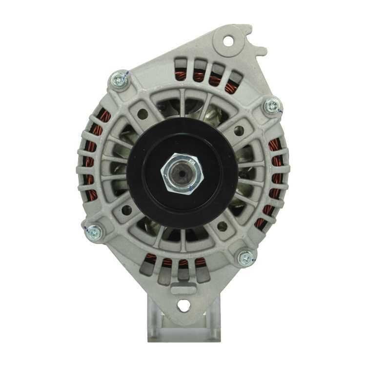 Lichtmaschine BV PSH 155.507.075.130 MITSUBISHI ECLIPSE 2014 Alternator BV PSH 155.507.075.130