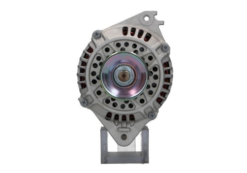 Lichtmaschine BV PSH 155.510.090.365 BV PSH 155.510.090.365 MITSUBISHI ECLIPSE 2023 Alternator