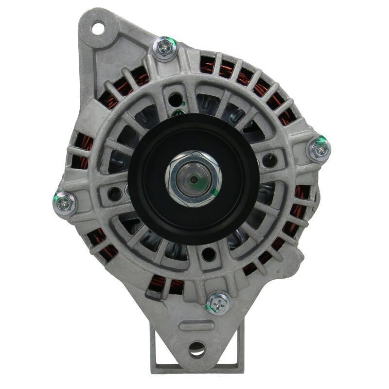 Alternador BV PSH 155.518.080.130 BV PSH 155.518.080.130 Alternador HYUNDAI ACCENT 2001