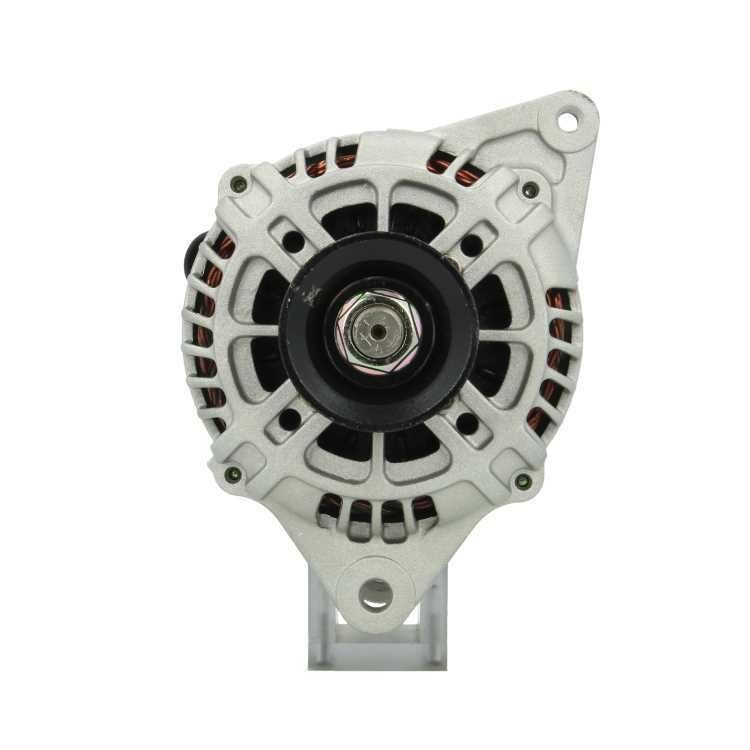 Generator BV PSH 155.524.095.415 BV PSH 155.524.095.415: Generator Hyundai SANTA FE 2022