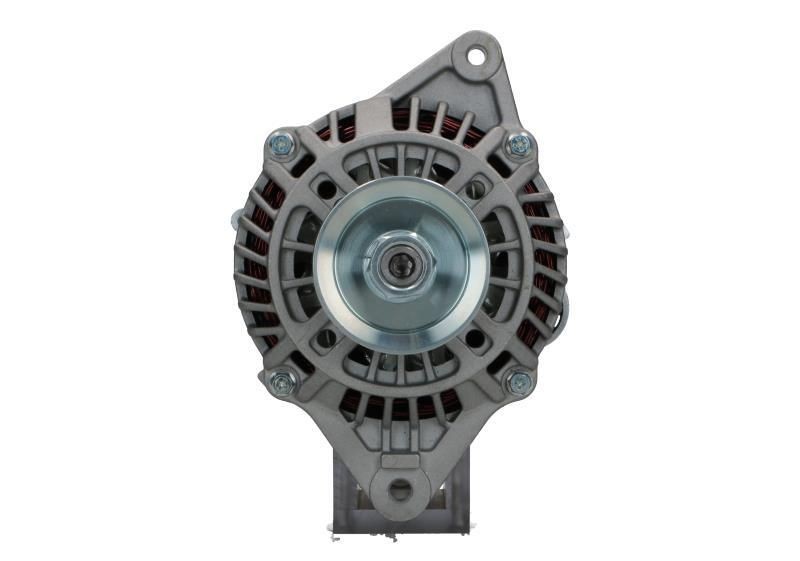 Dynamo / Alternator BV PSH 155.533.075.130 BV PSH 155.533.075.130: Dynamo Mitsubishi GALANT 2010
