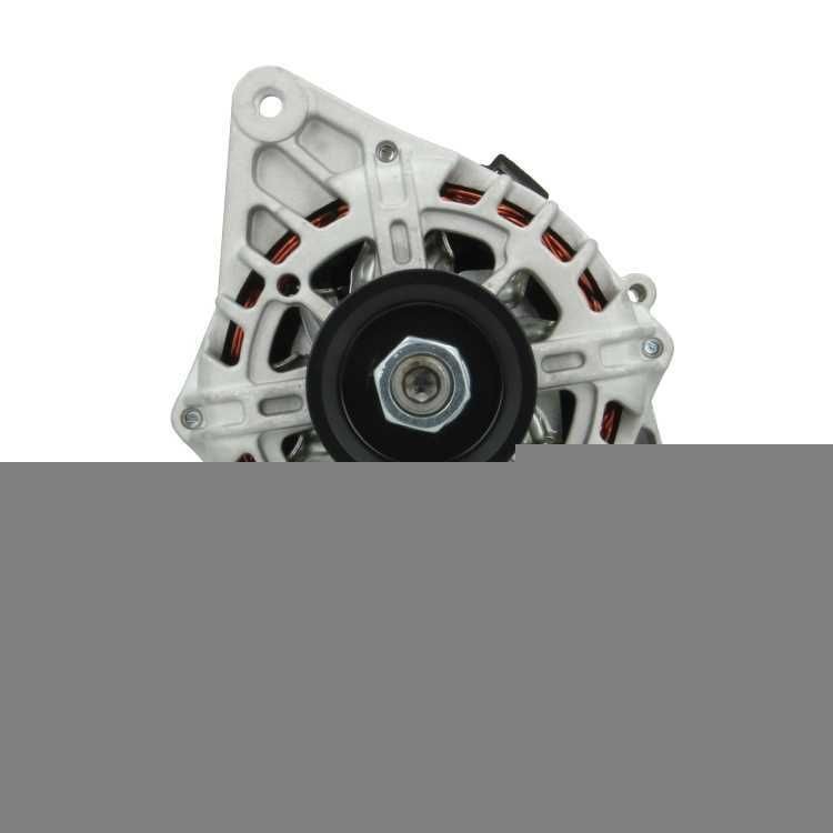 BV PSH Alternador 155.537.090.000 BV PSH 155.537.090.000 Alternador