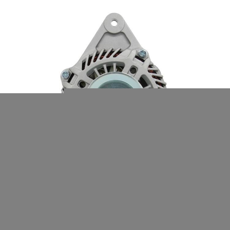 BV PSH Dynamo 155.539.085.130 Dynamo BV PSH Smart FORTWO 155.539.085.130