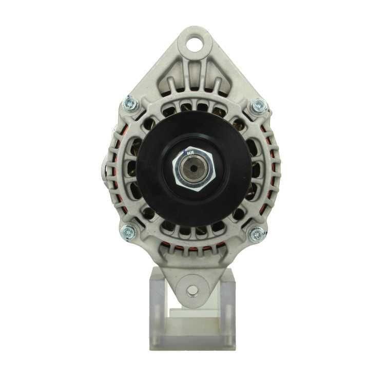 BV PSH Alternator 155.543.050.130 TESLA MODEL 3 BV PSH alternator 155543050130
