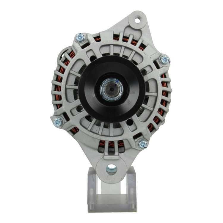 Alternador BV PSH 155.548.125.130 BV PSH 155.548.125.130 Motor de arranque alternador MITSUBISHI PAJERO PININ 2018