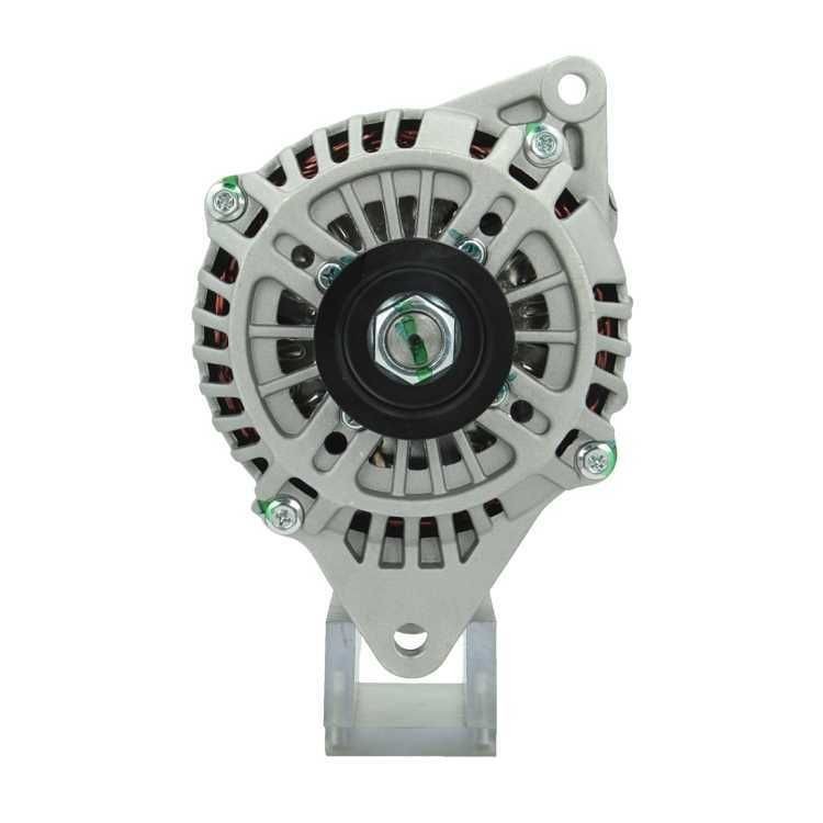 Lichtmaschine BV PSH 155.549.100.130 BV PSH 155.549.100.130 Lichtmaschine MITSUBISHI GALANT 1999 Kosten