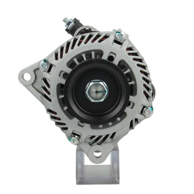 Alternatore BV PSH 155.550.110.130 BV PSH 155.550.110.130 Alternatore MITSUBISHI GALANT 2008