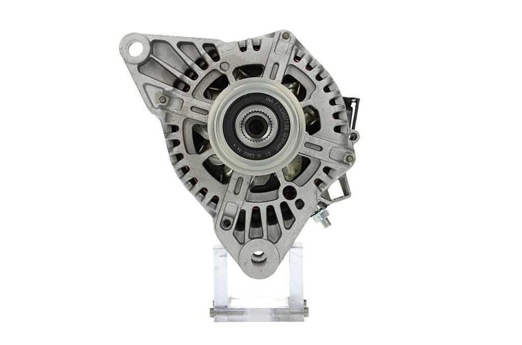 BV PSH Alternátor 155.557.090.120 Alternátor BV PSH Kia K2700 155.557.090.120