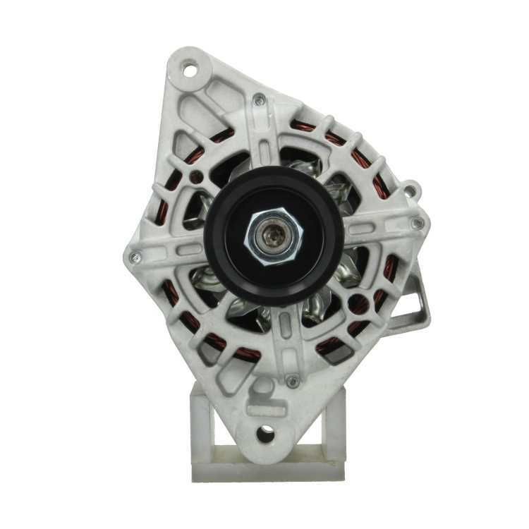BV PSH Generator 155.563.090.120 Byta Generator HYUNDAI Elantra IV Sedan (HD) kostnad BV PSH 155.563.090.120