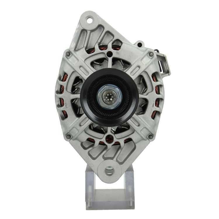 Alternatore BV PSH 155.569.090.360 2655447 BV PSH 155.569.090.360 Dinamo Hyundai VELOSTER 2013