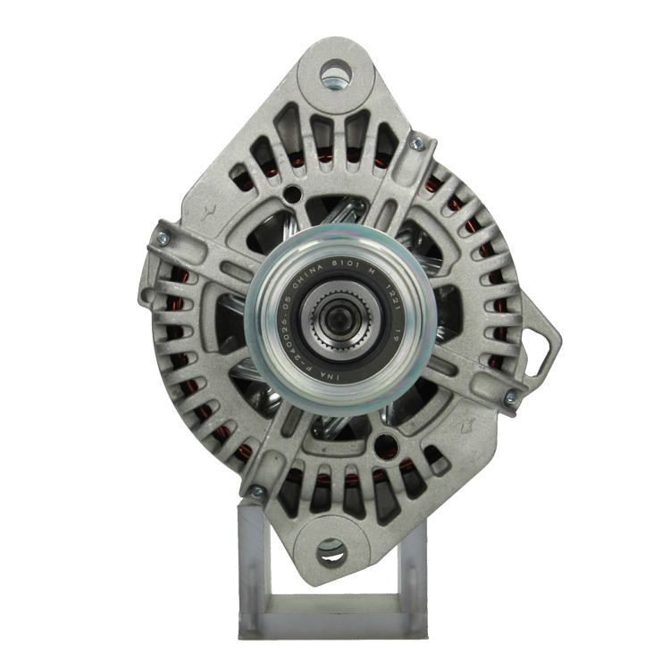 BV PSH Alternator 155.574.110.000 BV PSH 155.574.110.000 Alternator