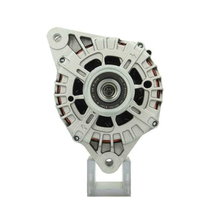 Dynamo BV PSH 155.575.150.415 BV PSH 155.575.150.415 Dynamo Hyundai ix35 2019