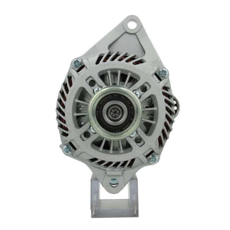 BV PSH Δυναμό 155.580.120.130 τιμες Γεννήτρια Mitsubishi CW_W 155.580.120.130 BV PSH