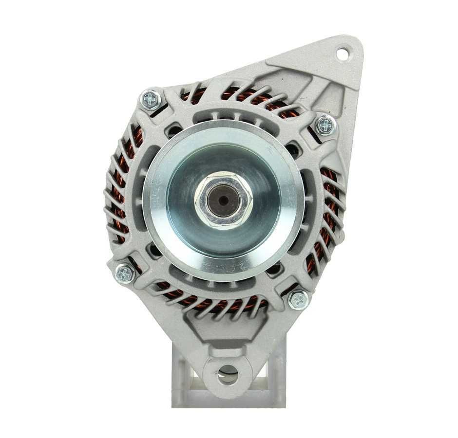 Lichtmaschine BV PSH 155.584.090.130 BV PSH 155.584.090.130: Startergenerator Mitsubishi L 200 2009