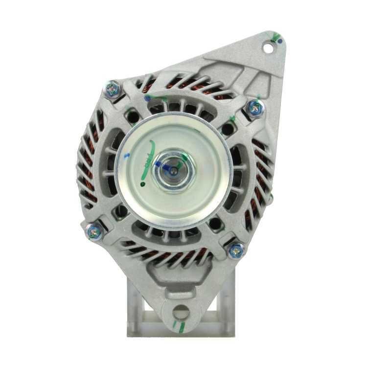 Lichtmaschine BV PSH 155.584.090.370 BV PSH 155.584.090.370: Lichtmaschine Mitsubishi L 200 2011