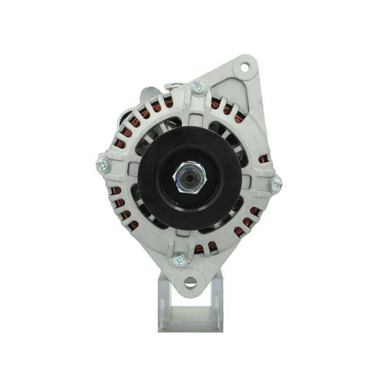 Lichtmaschine BV PSH 155.604.075.130 BV PSH 155.604.075.130 Lichtmaschine MITSUBISHI PAJERO 2007 Kosten