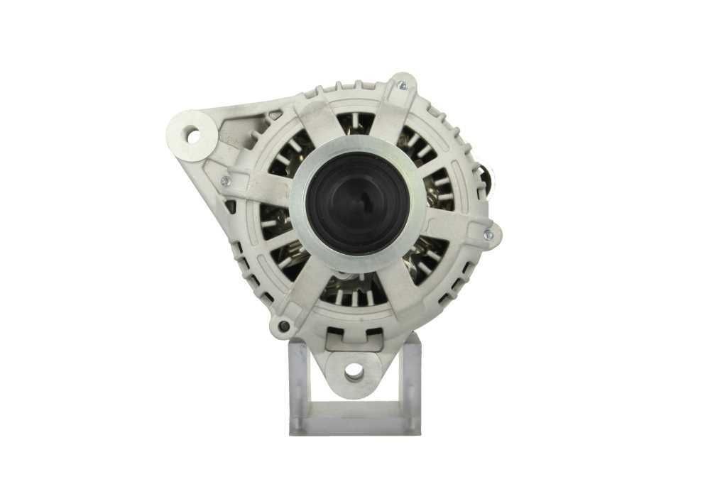 Alternátor BV PSH 155.606.120.000 BV PSH 155.606.120.000 Alternátor KIA CERATO 2003