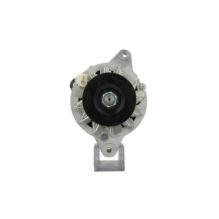 BV PSH Dynamo / Alternator 155.802.050.130 prijs Wisselstroomdynamo Mitsubishi H7_W, H6_W 155.802.050.130 BV PSH