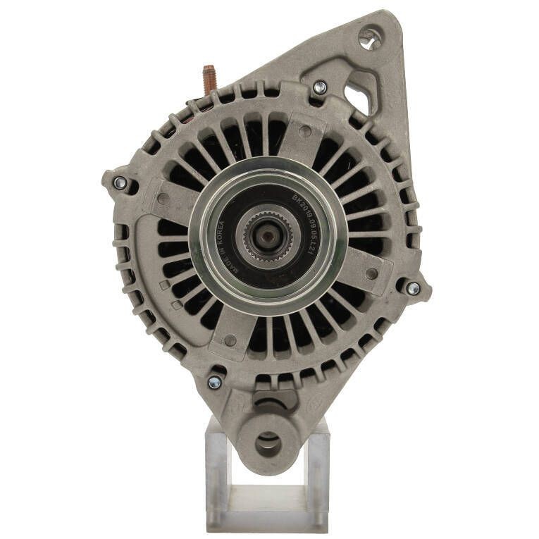 BV PSH Generator 155.910.130.415 BV PSH 155.910.130.415 originale Hyundai H1 Travel Generator hvad koster